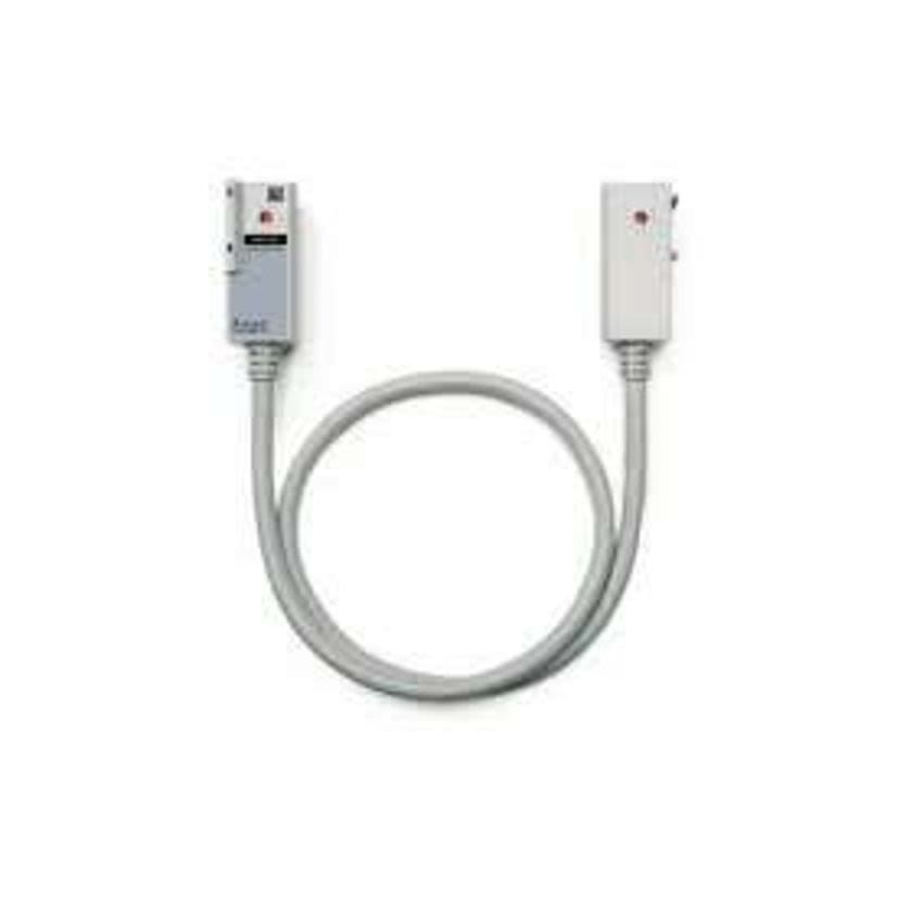 A-B Rockwell Automation 5094-IA16 5094 Digital 16 Input 120 VAC